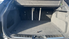 Jaguar F-Pace 2.0 D200 R-Dynamic SE Black 5dr Auto AWD Diesel Estate